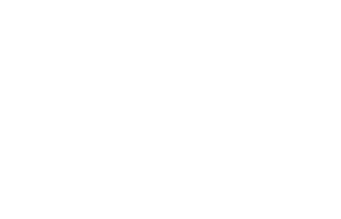 Educ8 Academy