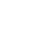 Educ8 Academy